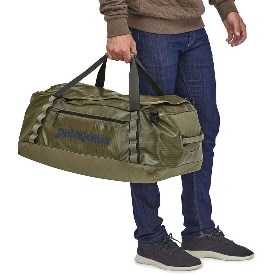 duffel bag 55l