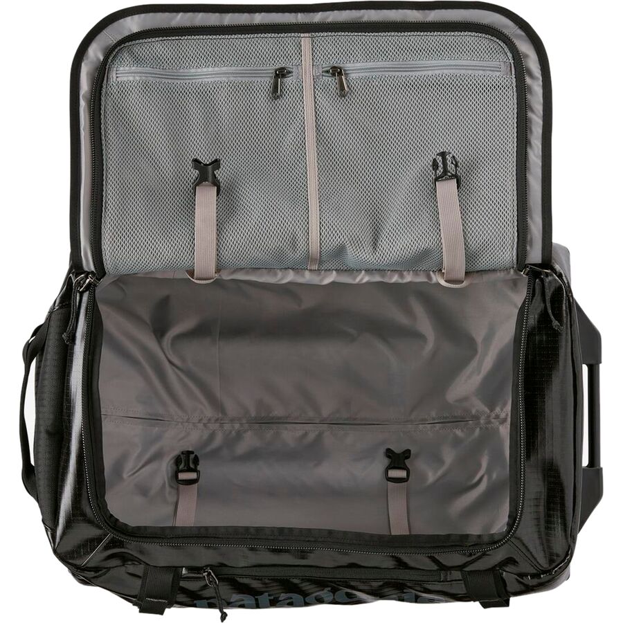 patagonia 40l backpack