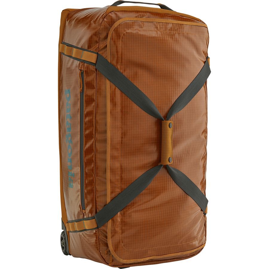 hot shot special edition backpack