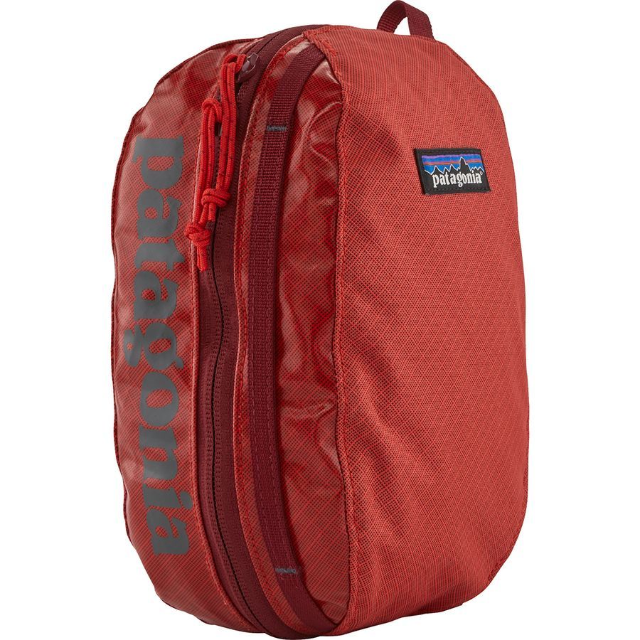 patagonia 3l black hole
