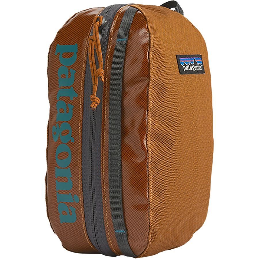 patagonia 3l black hole