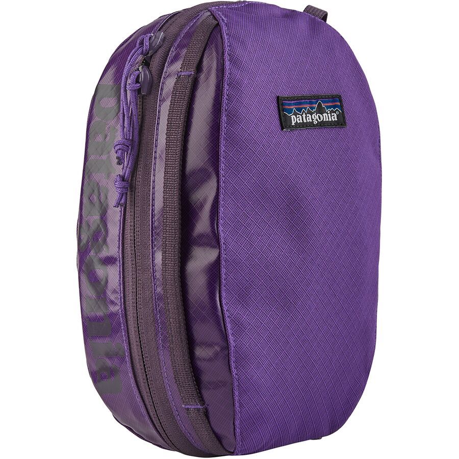 patagonia 3l black hole