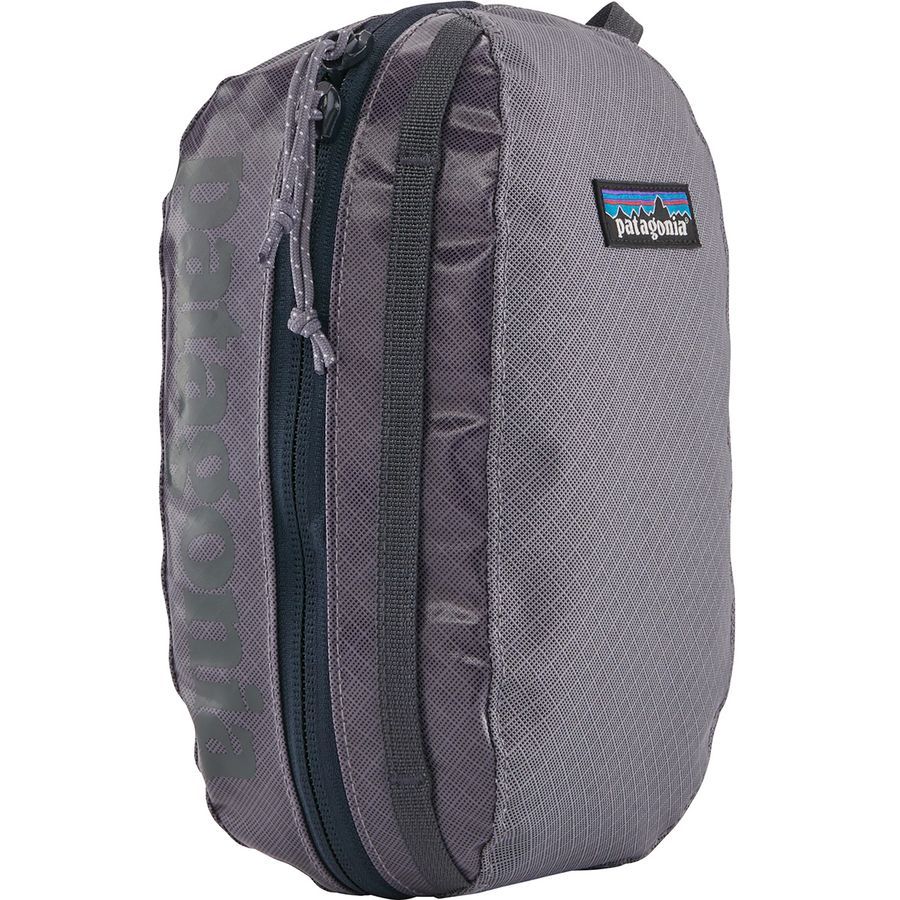black hole cube small 3l