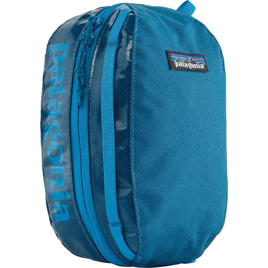 patagonia 3l cube