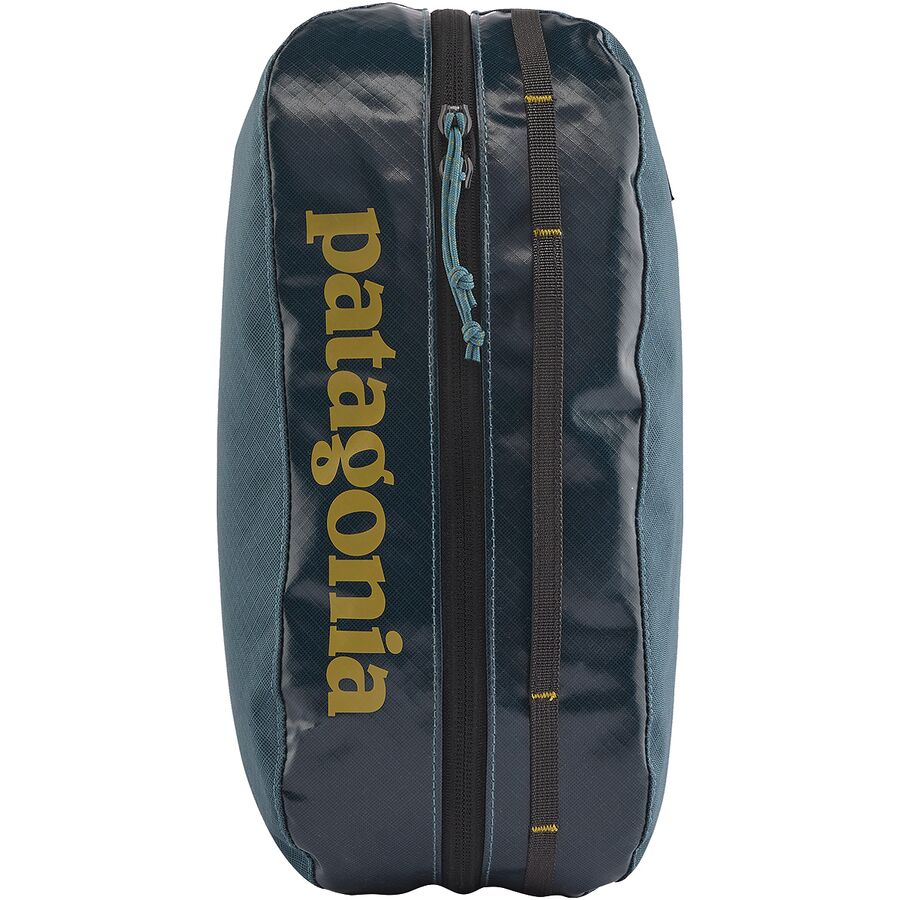 Patagonia - Black Hole 10L Cube - null