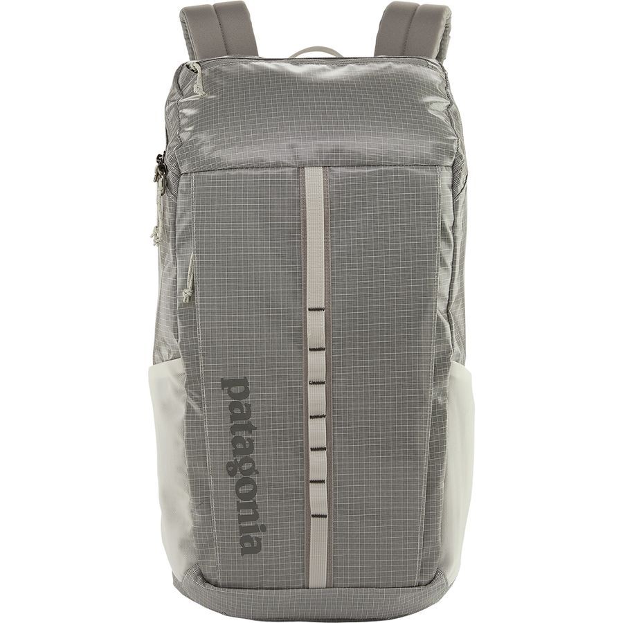 black hole 25l patagonia