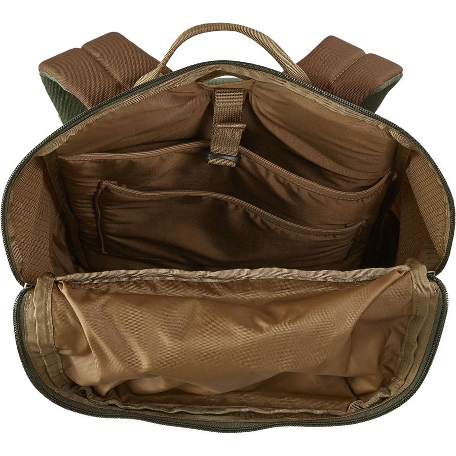 mochi bags for women