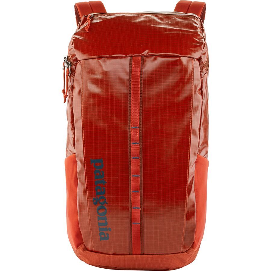 black hole 25l patagonia