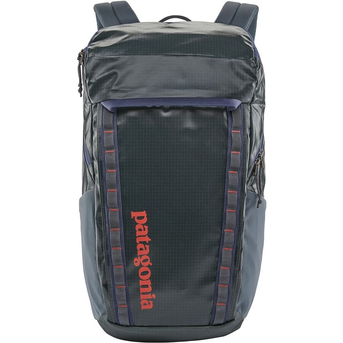 Patagonia Black Hole 32L Backpack | Backcountry.com