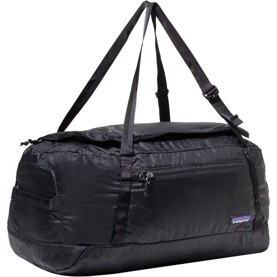 black hole 30l