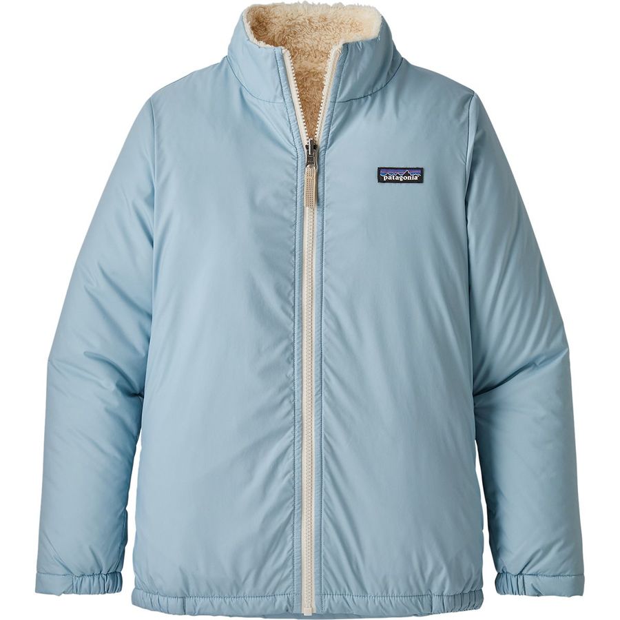 Patagonia Everyday 4in1 Jacket Girls'
