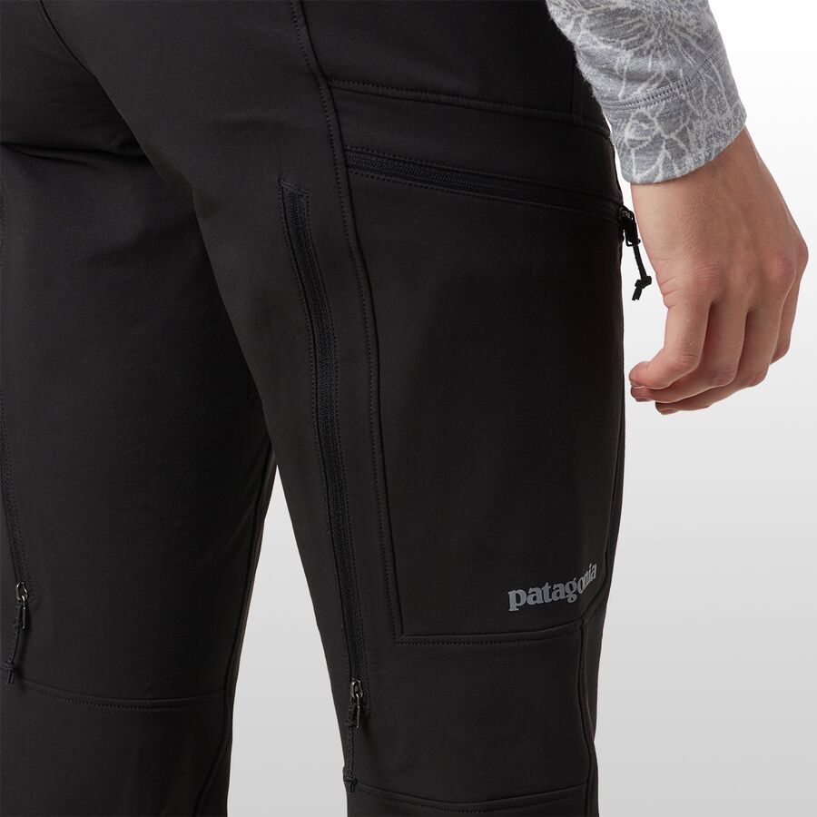 Patagonia Snow Guide Pant Women's