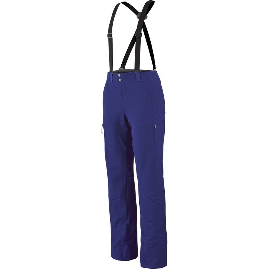 Patagonia Snow Guide Pant Women's