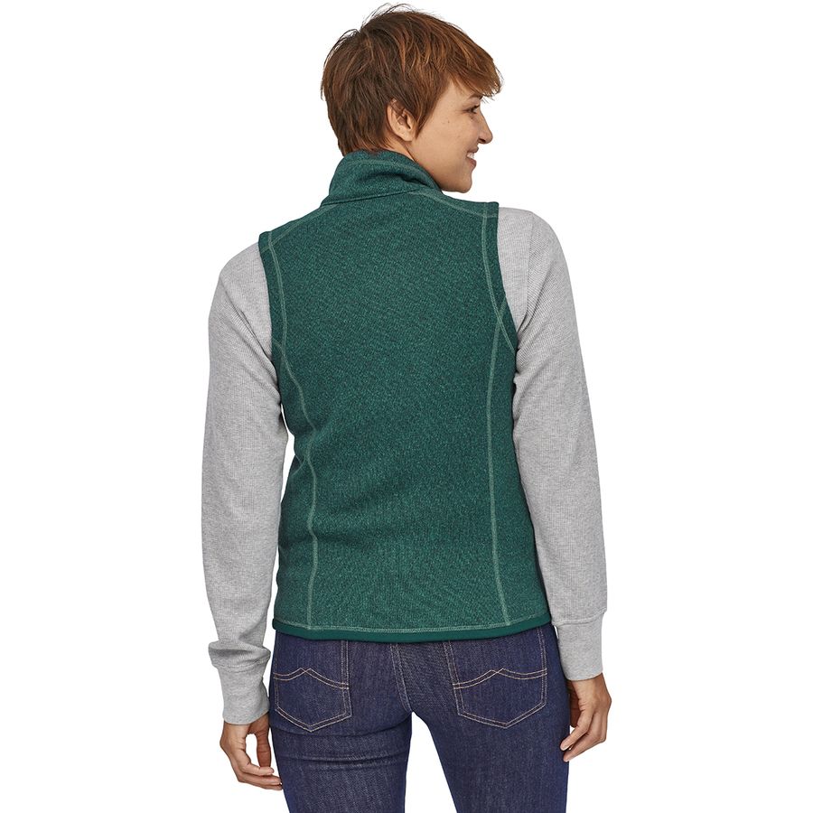 sweat shirt patagonia