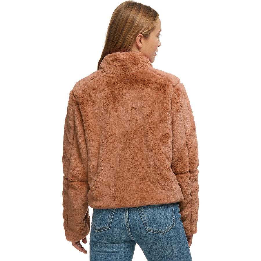 lunar frost jacket patagonia