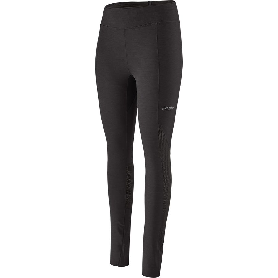 Patagonia Endless Run Tight Women's