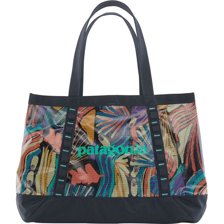 Black Hole 25L Tote