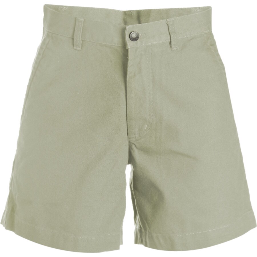 Patagonia Stand Up Short - Men's | Backcountry.com