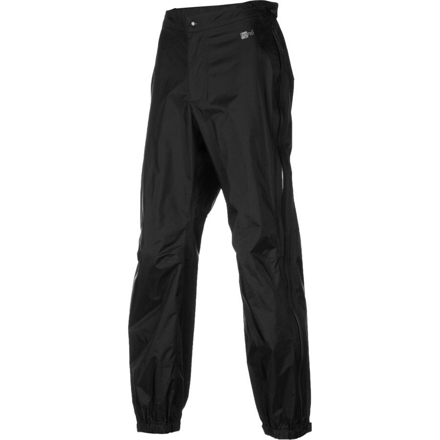 Patagonia Rain Shadow Pant Men's Clothing