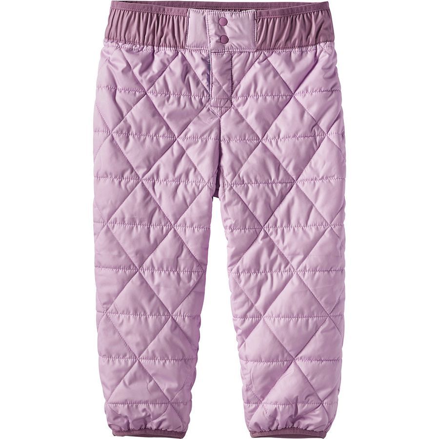 toddler girl t ball pants