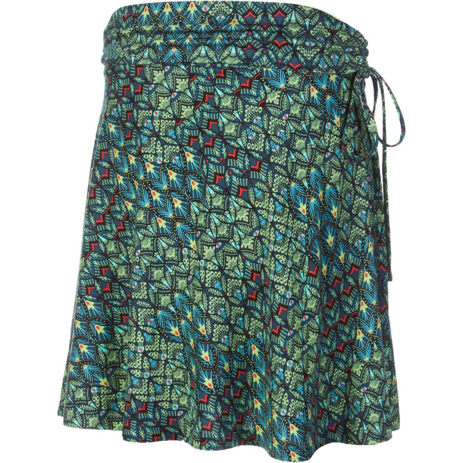 Patagonia Lithia Skirt - Women's | Steep & Cheap