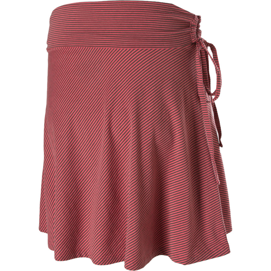 damart femme robe de chambre