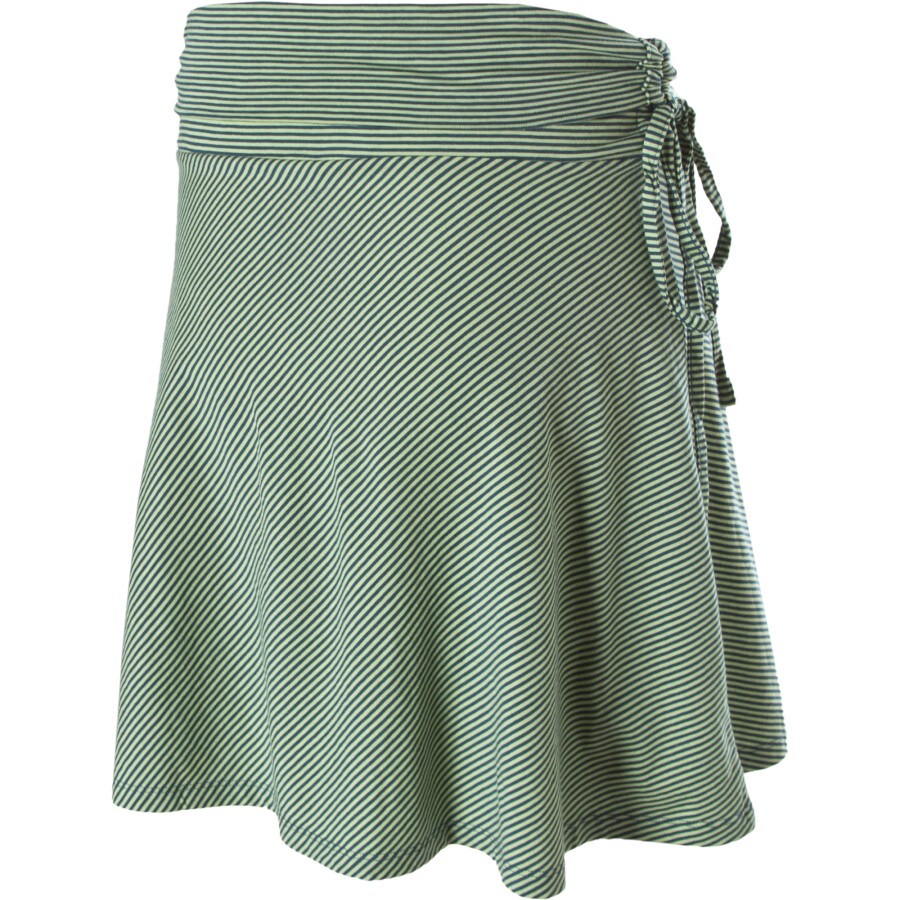 Patagonia Lithia Skirt - Women's | Backcountry.com
