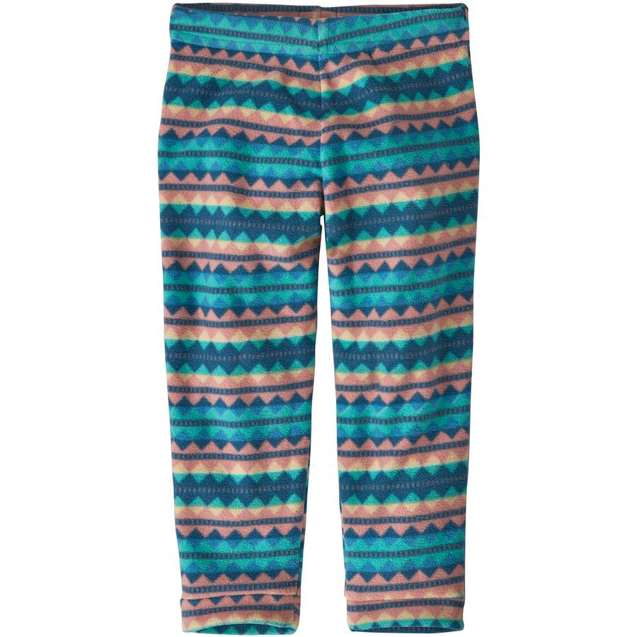 Micro D Bottom - Infants'