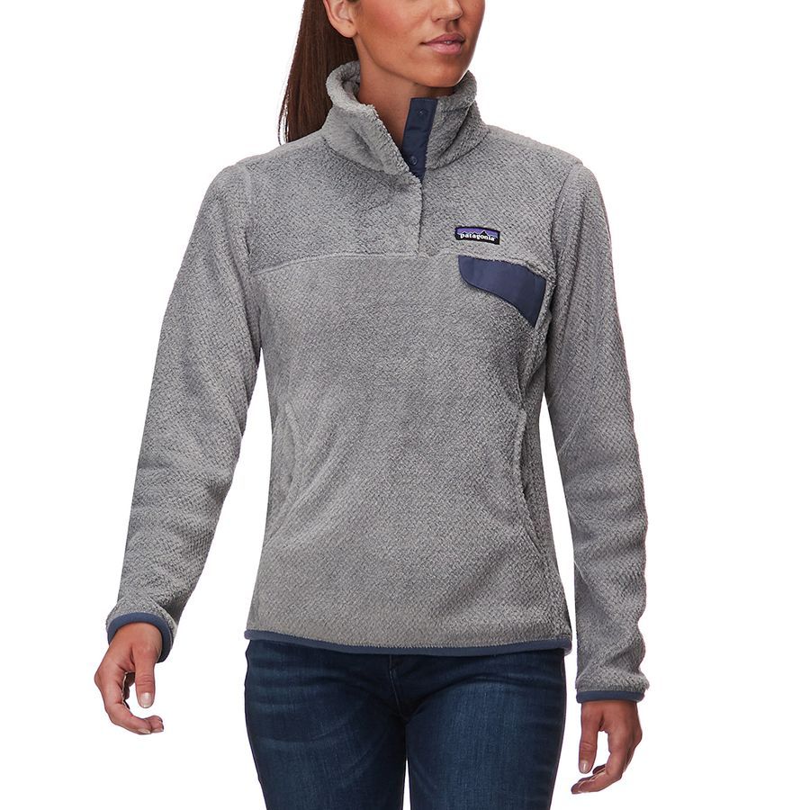 retool patagonia women's