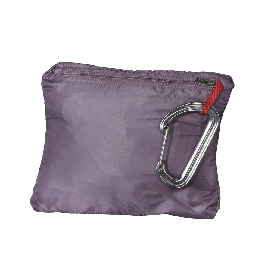 Patagonia Nano Puff Insulated Vest Women's