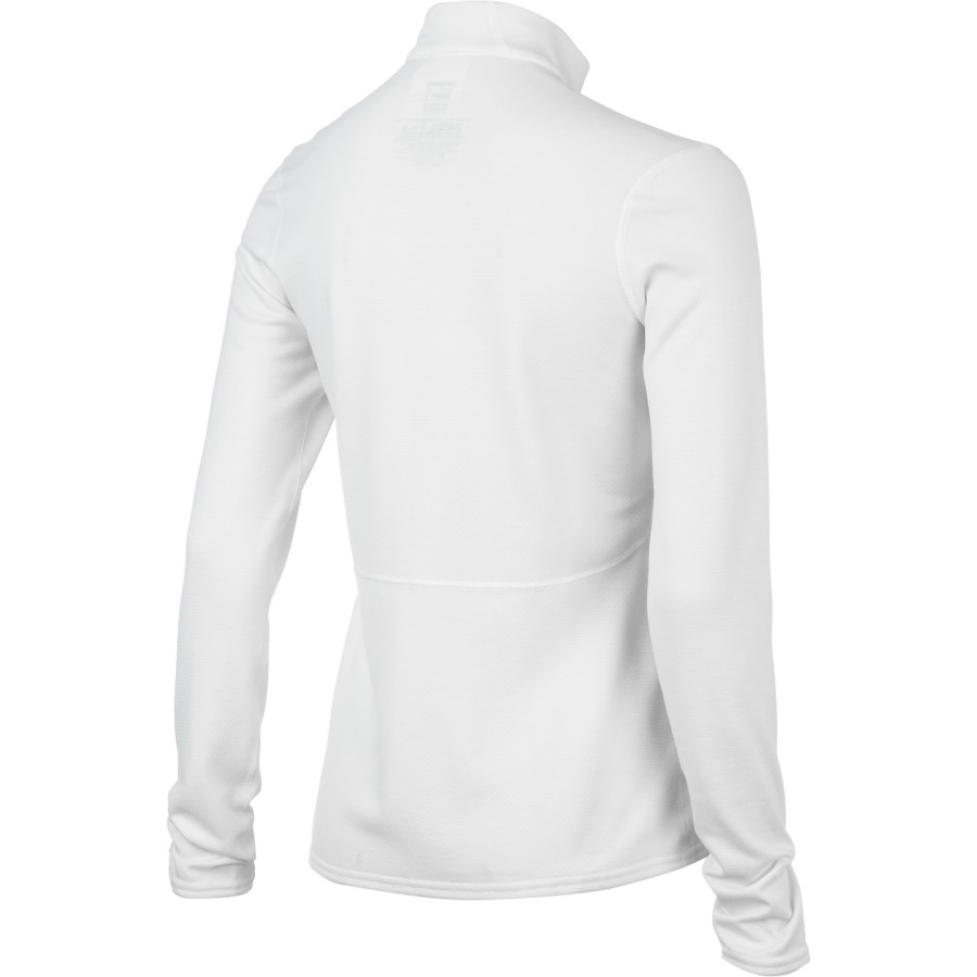 patagonia capilene lightweight zip