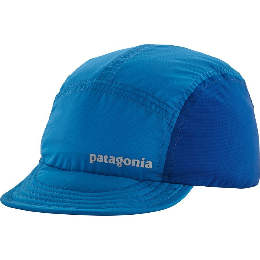airdini cap patagonia