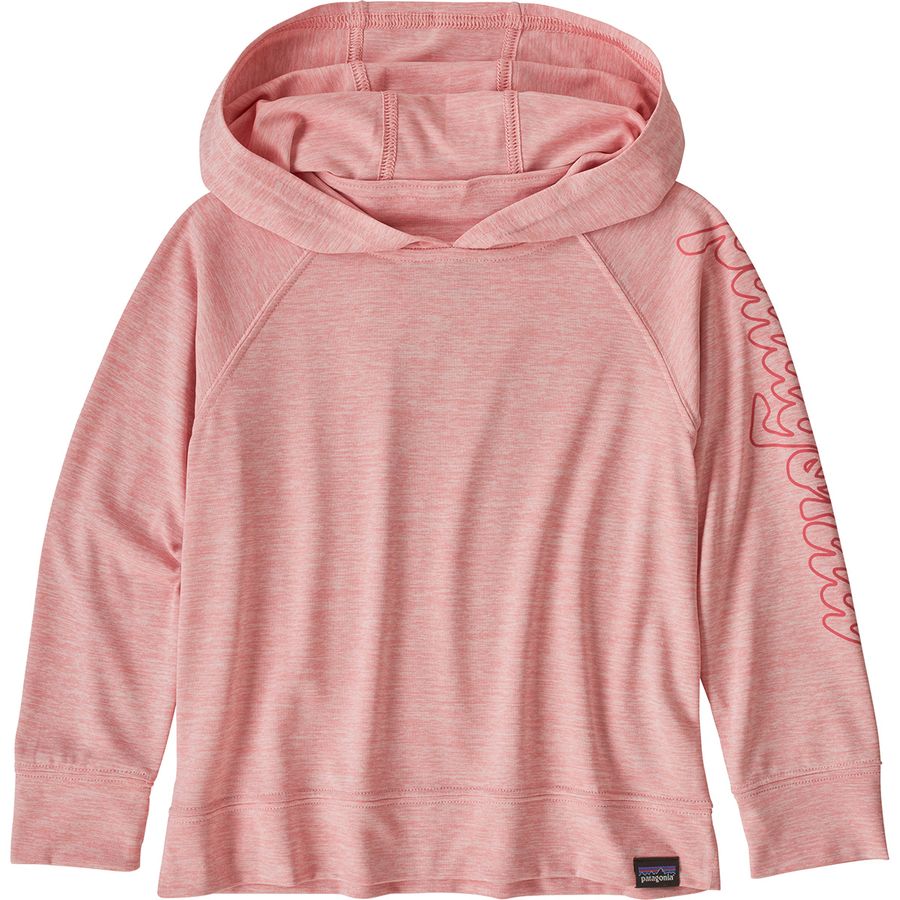 thrasher hoodie godzilla
