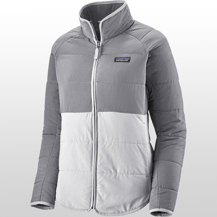 most popular womens patagonia jacket