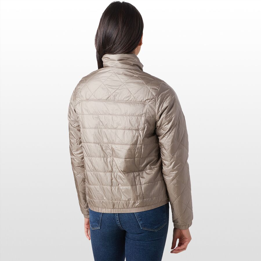 royal marines training beret