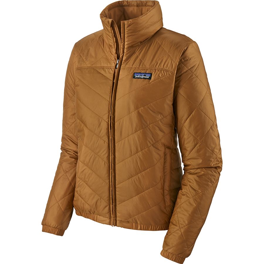 patagonia women's radalie jacket sale