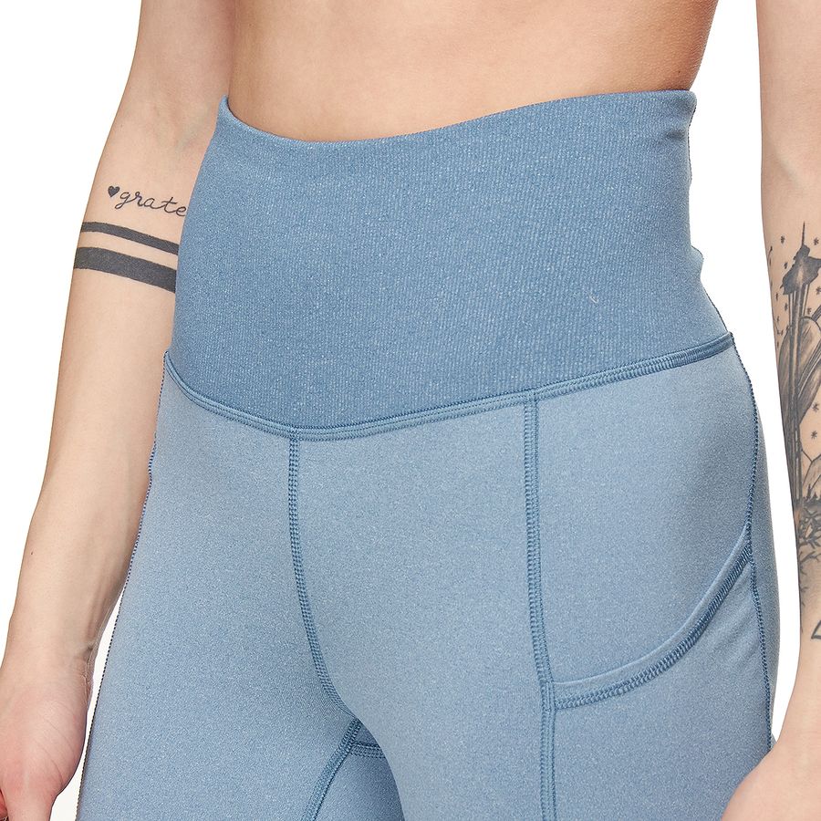 Patagonia Pack Out Lightweight Tight Women's