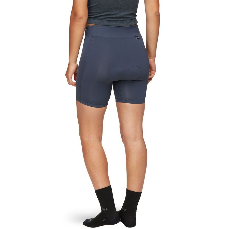 Patagonia Nether Bike Liner Short Women's