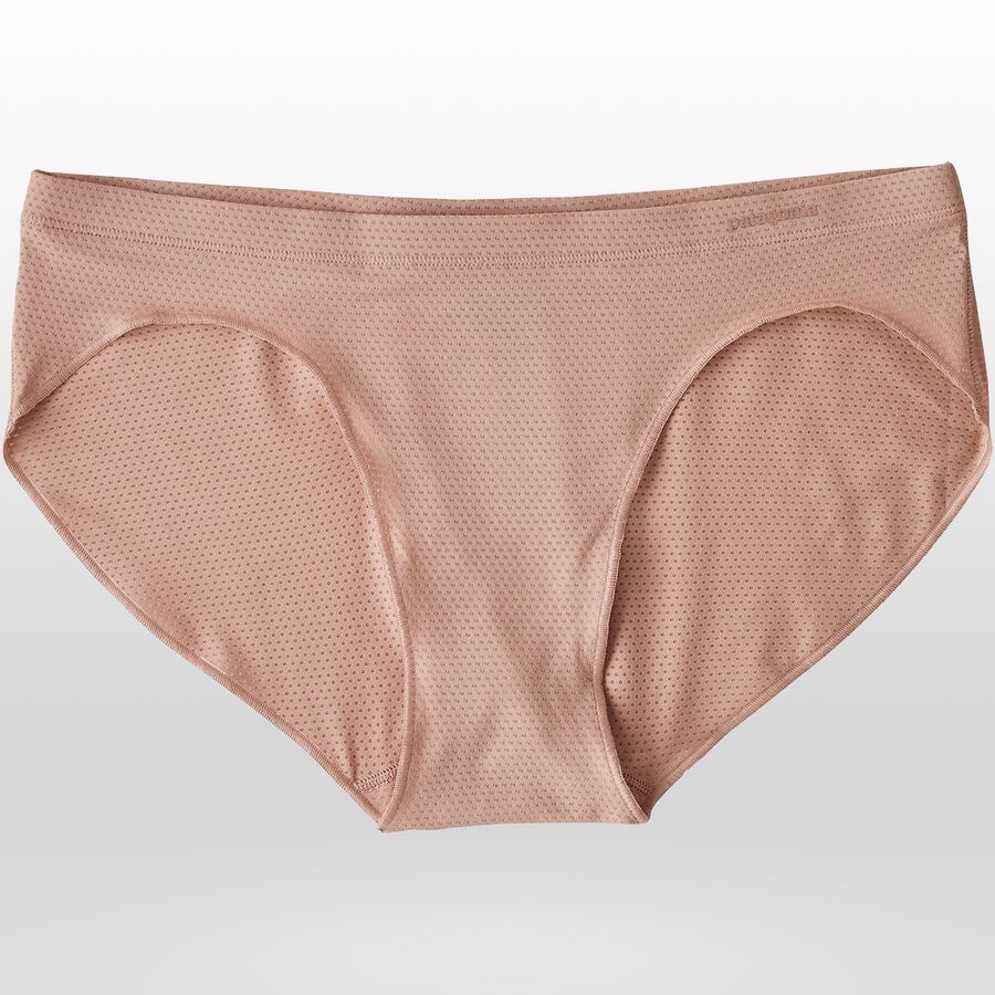 Patagonia Sender Brief Women's