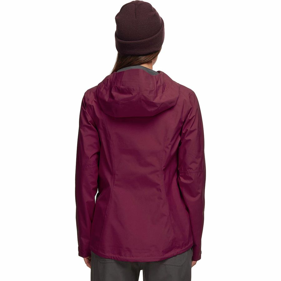 Patagonia Calcite Jacket Women's