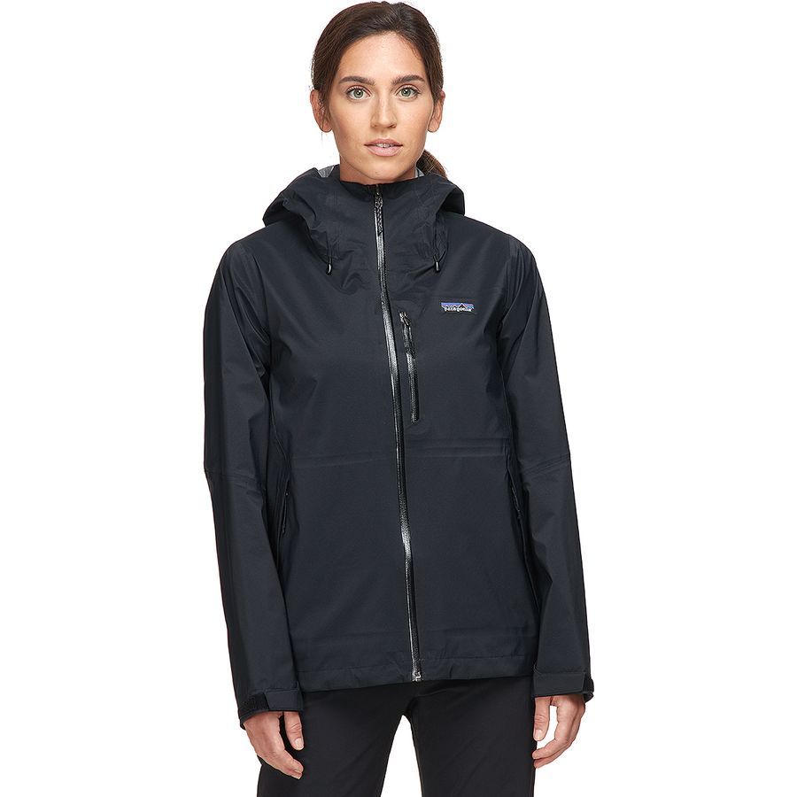 Patagonia Rainshadow Jacket Women's Clothing