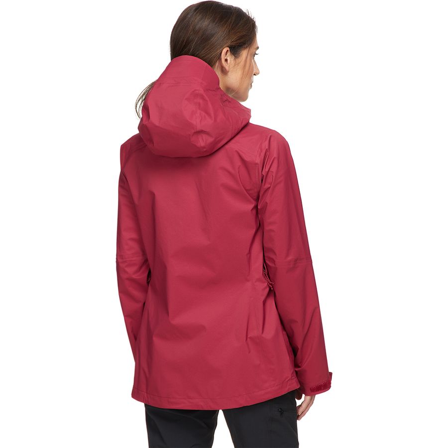 Patagonia Rainshadow Jacket Women's