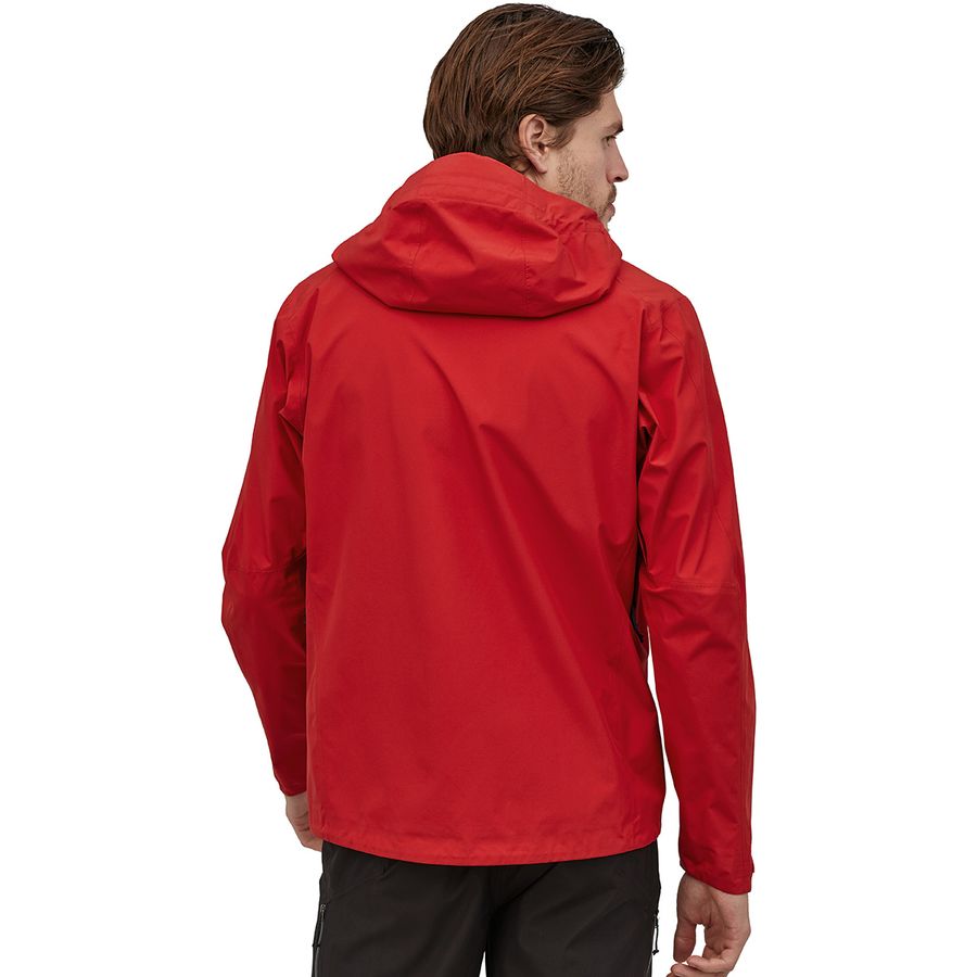 Patagonia Calcite Jacket Men's