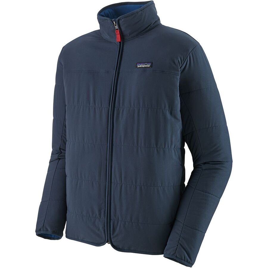 Patagonia Pack In Jacket Men's