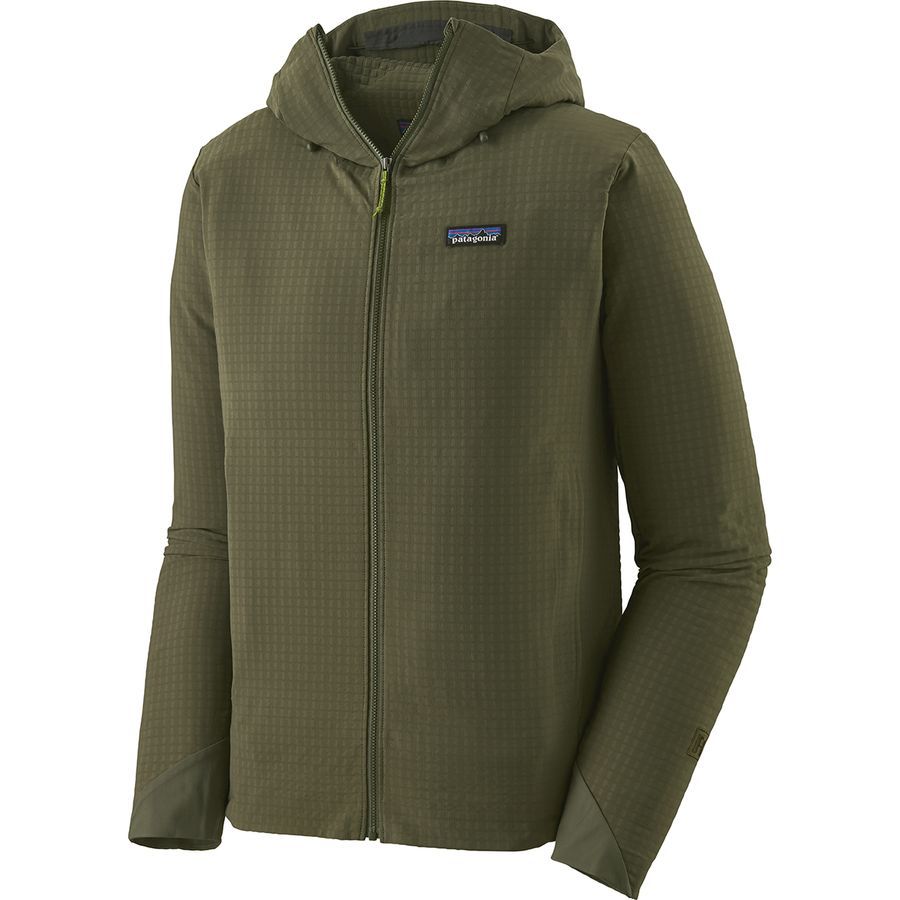 the north face denali 2 jacket in black