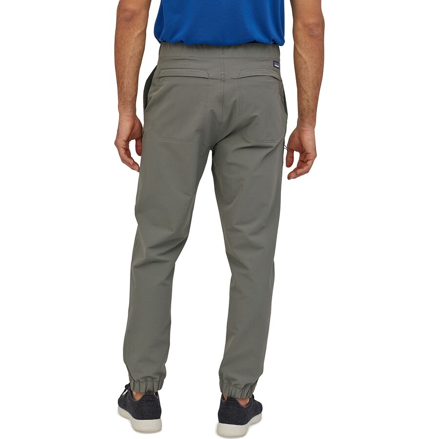 Patagonia Skyline Traveler Pant Men's