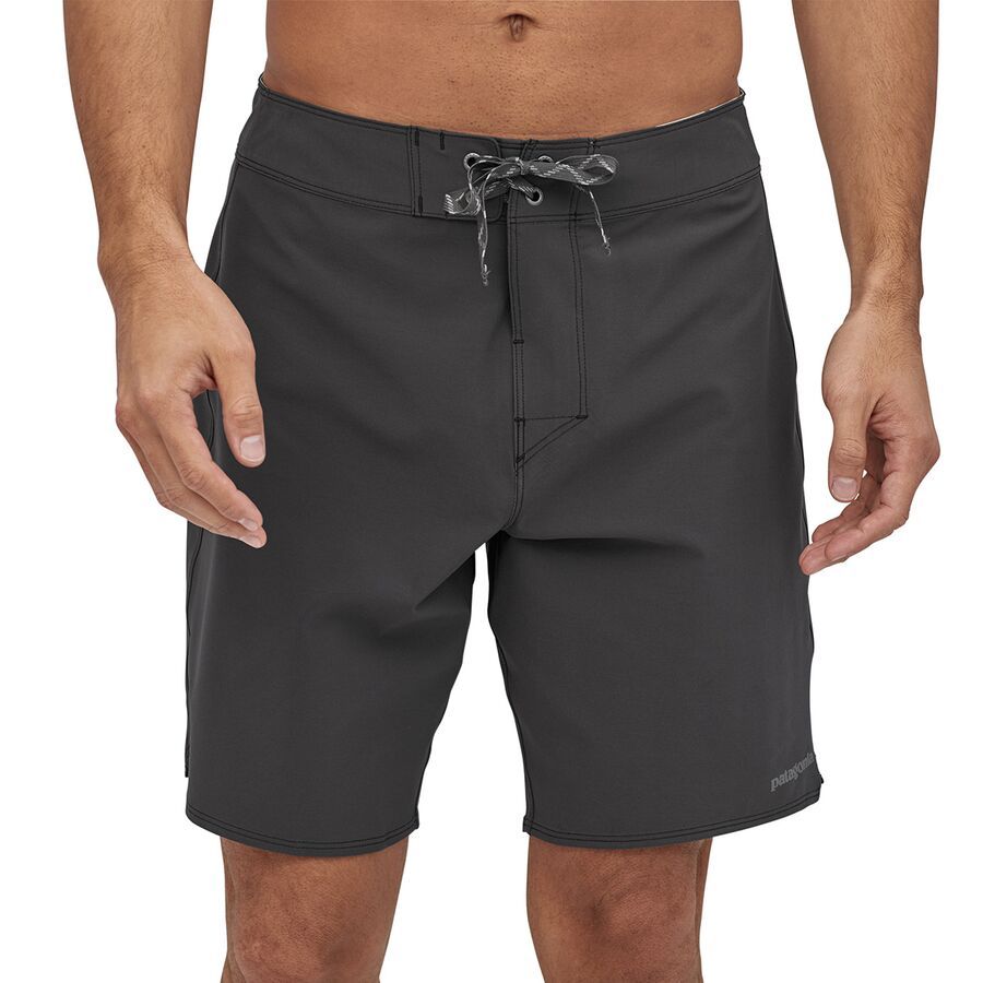 Patagonia Stretch Hydropeak 18in Board Short Men's