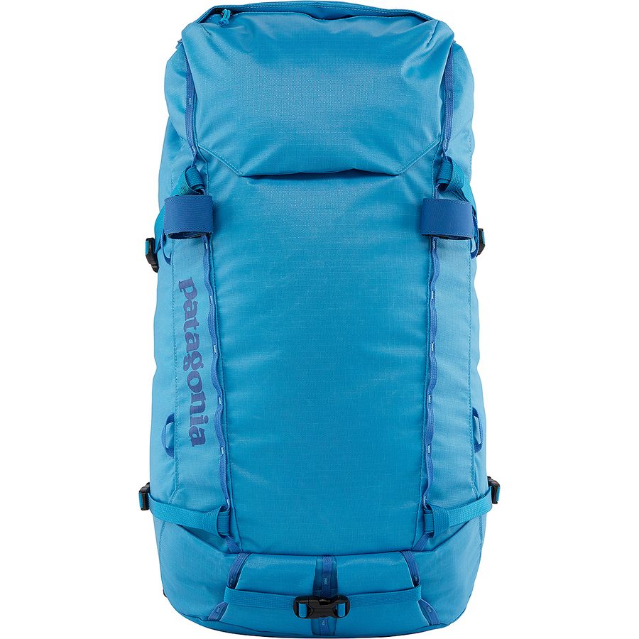 Ascensionist 35L Backpack