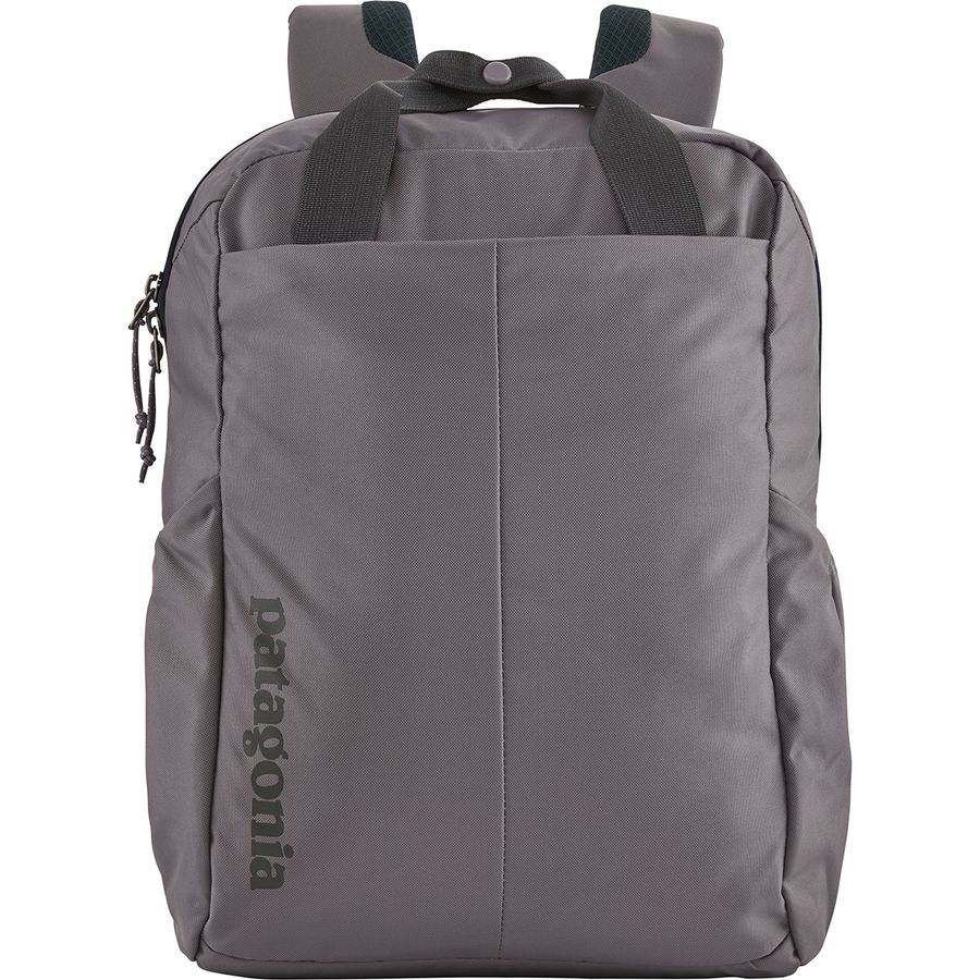 patagonia 20l backpack
