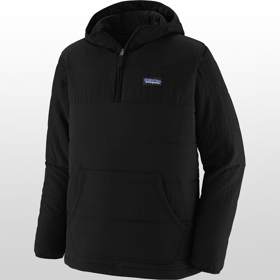 Patagonia hoodie cheap Clearance
